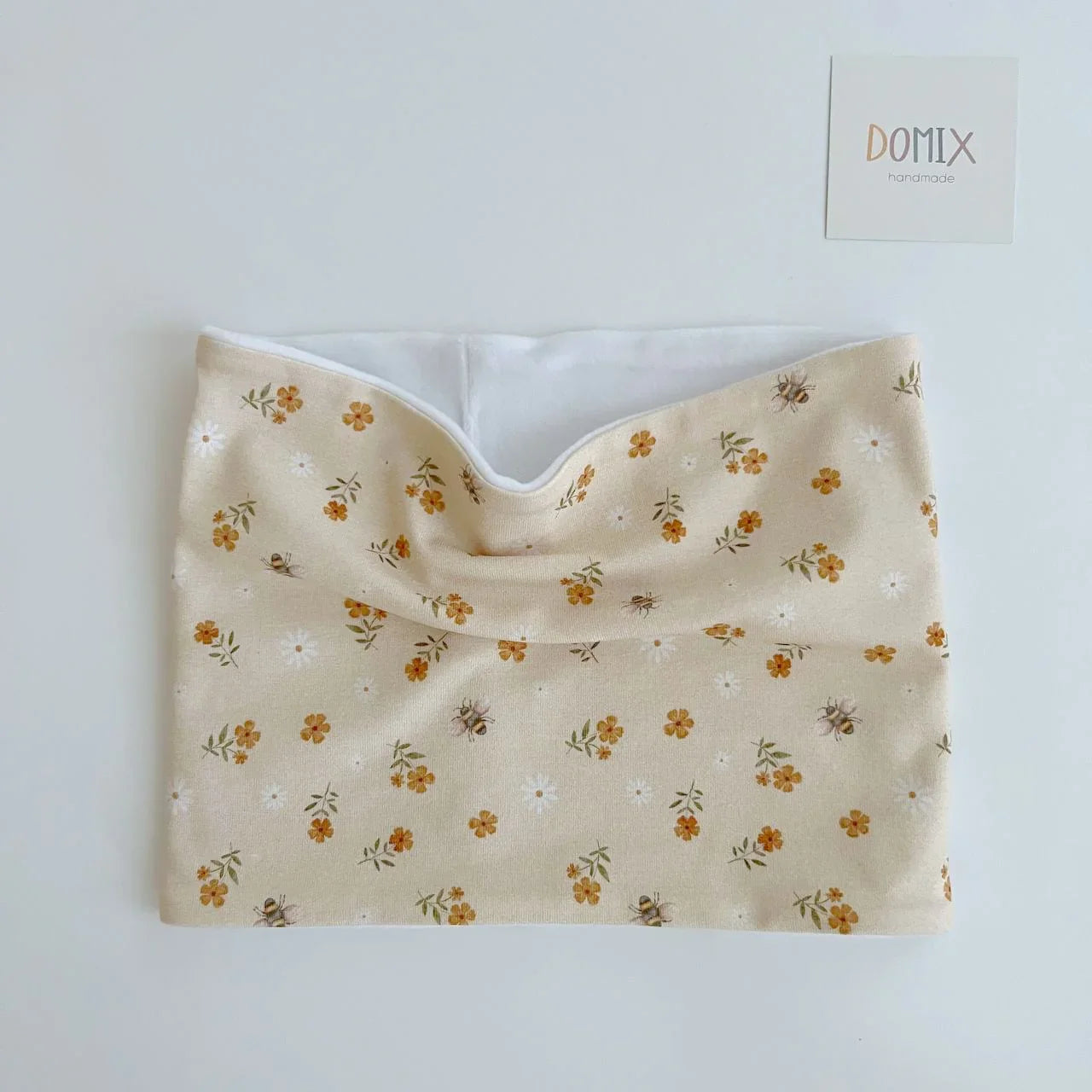Snood - Domix