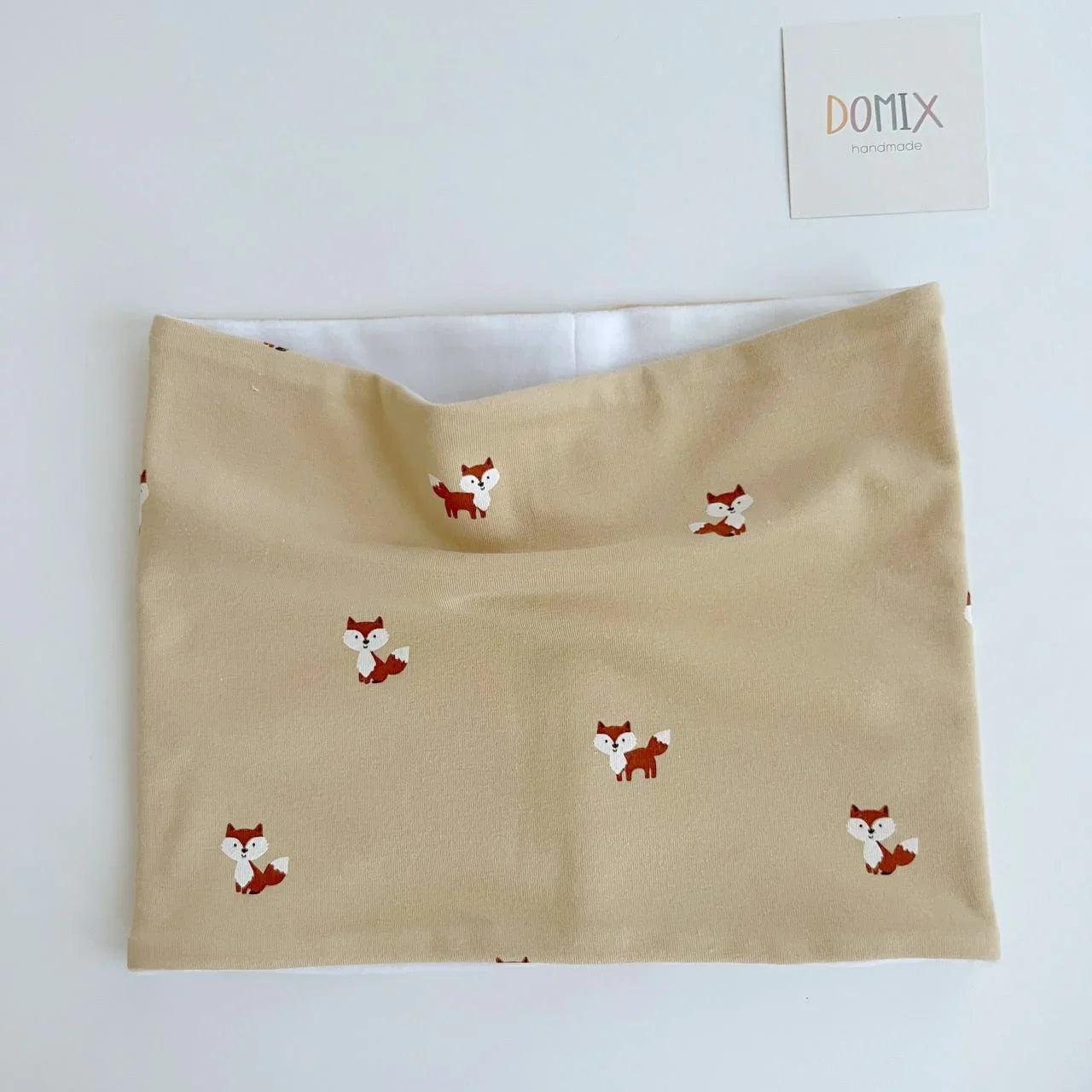 Snood - Domix