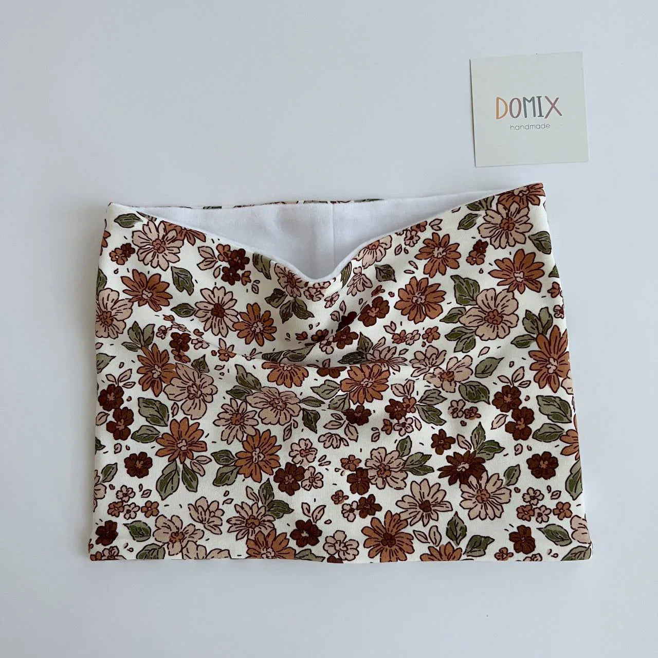 Snood - Domix