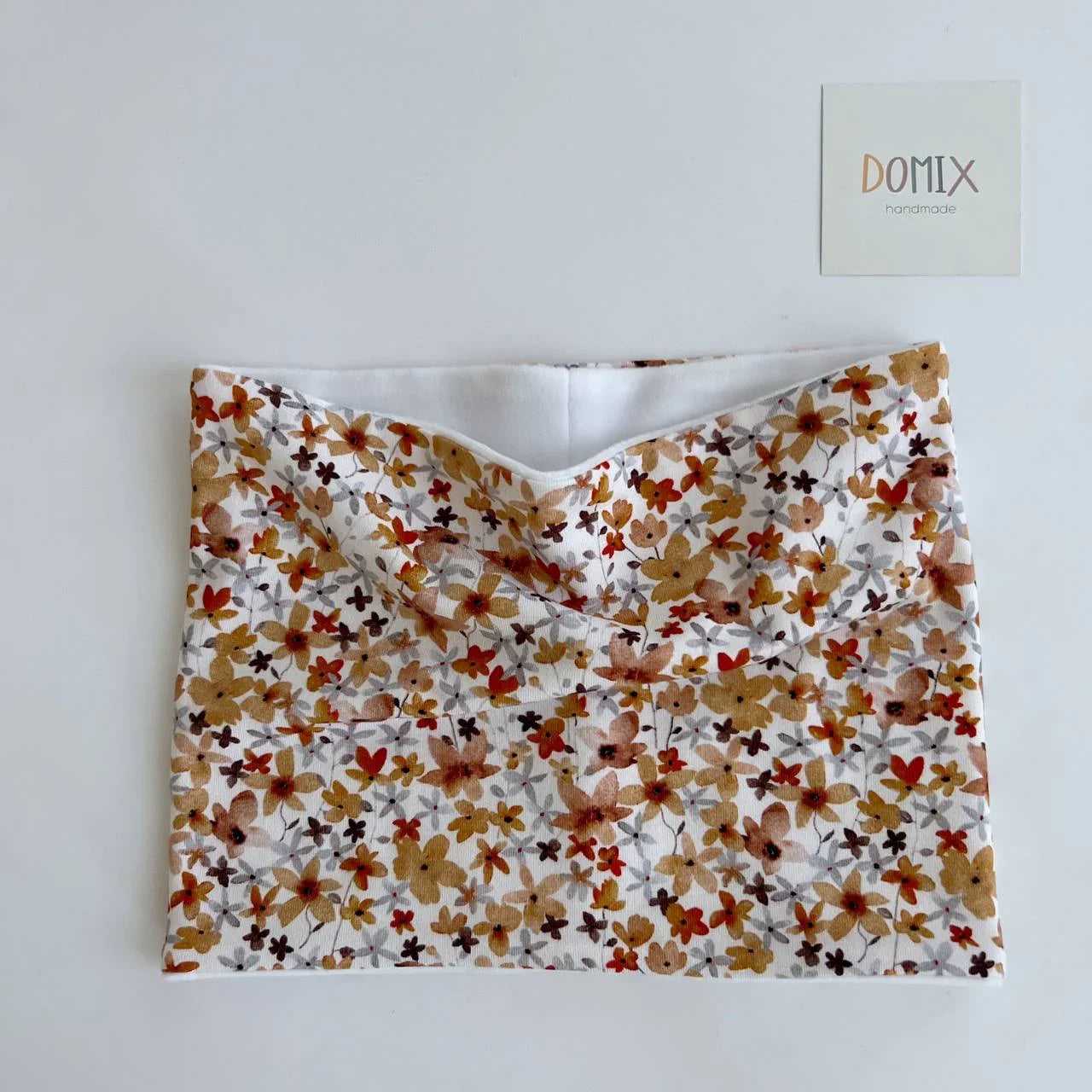 Snood - Domix