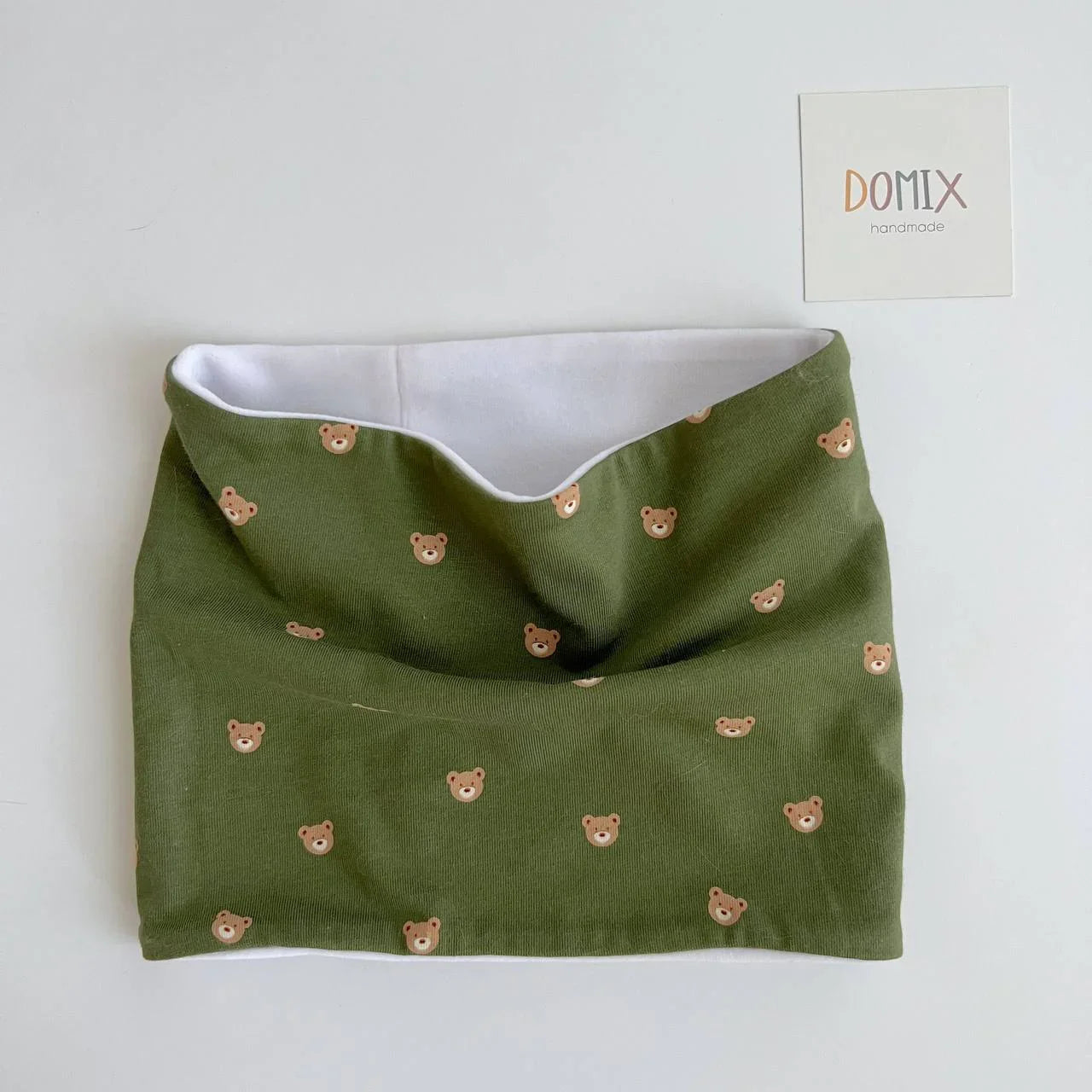 Snood - Domix