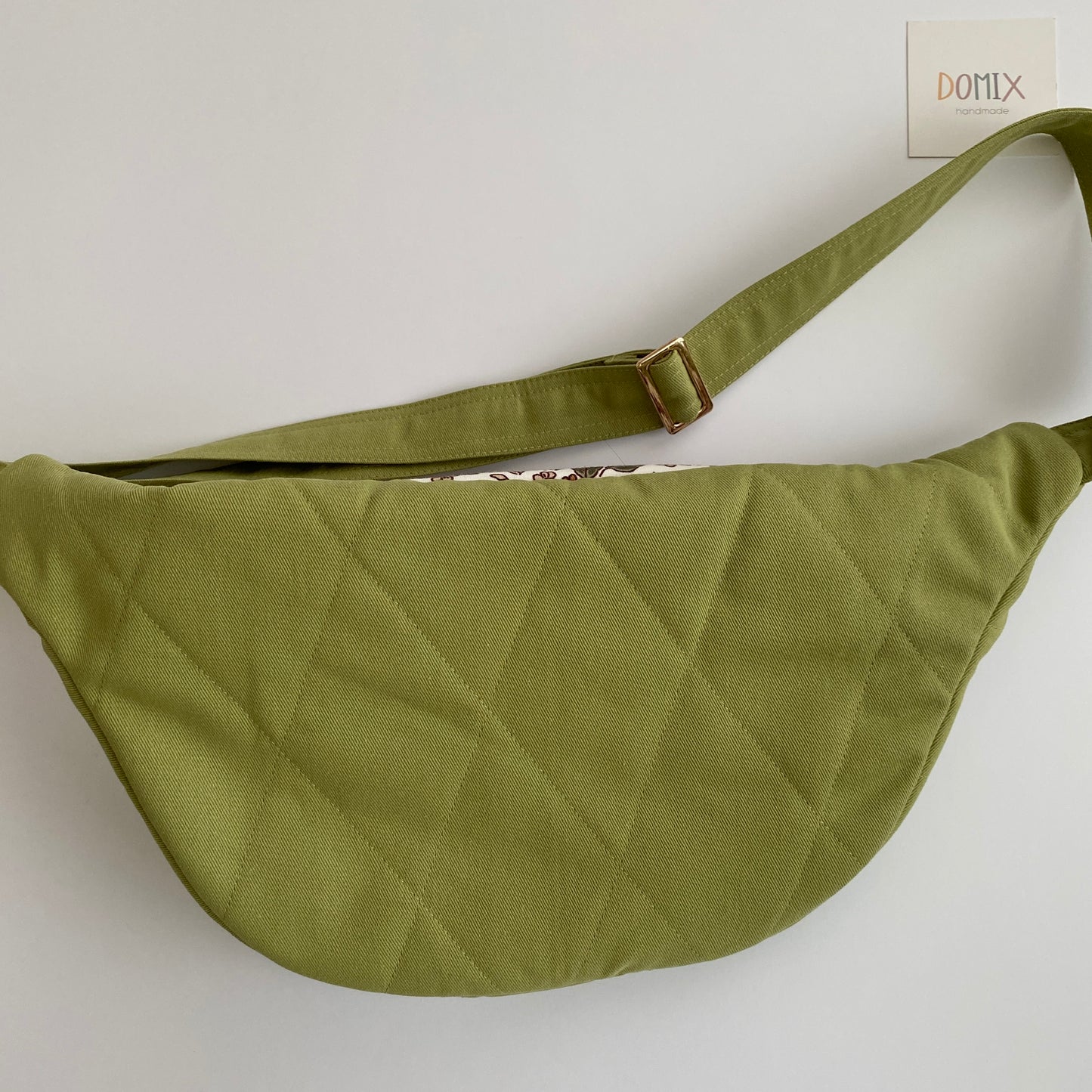 Sac banane