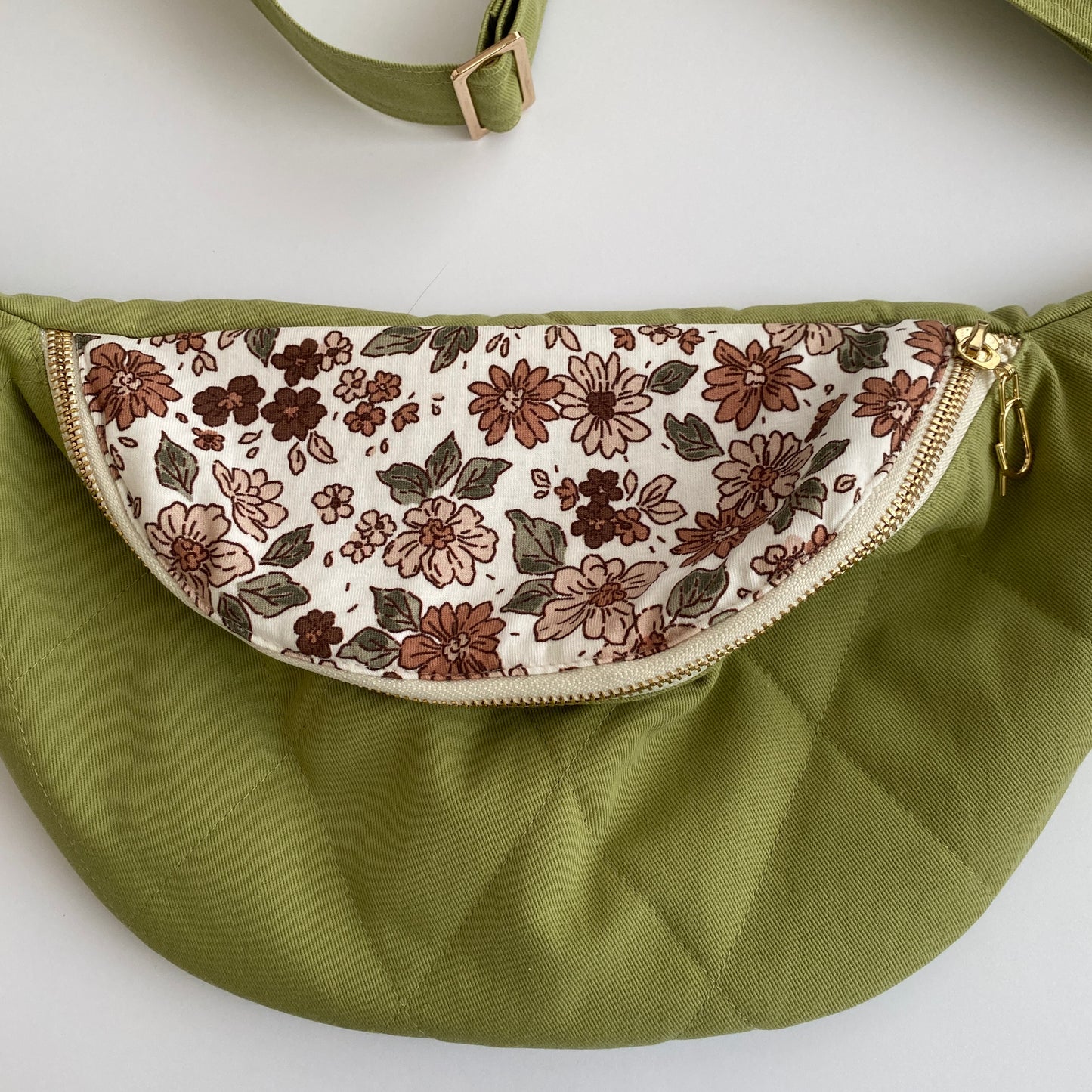 Sac banane