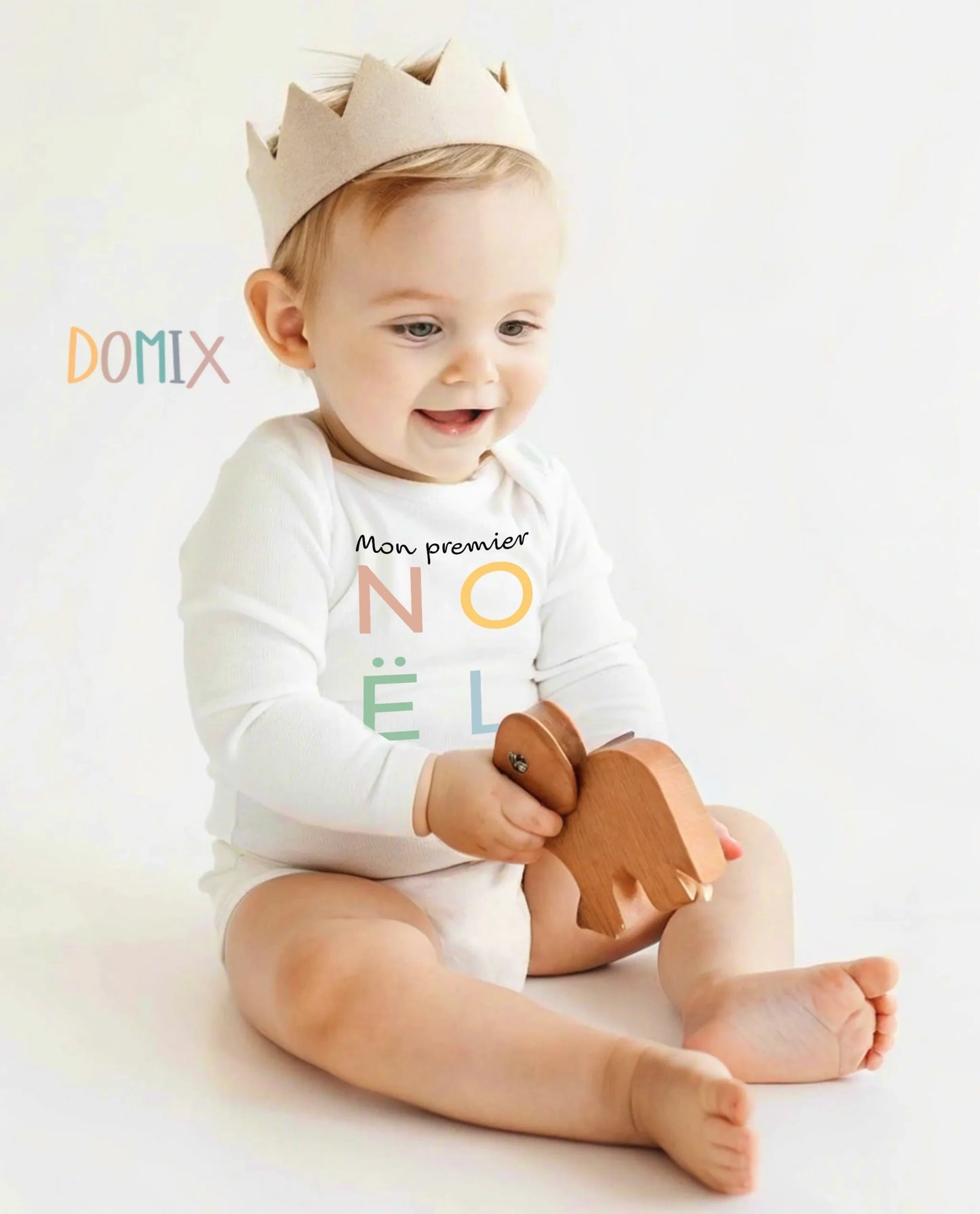 Bodies - Domix