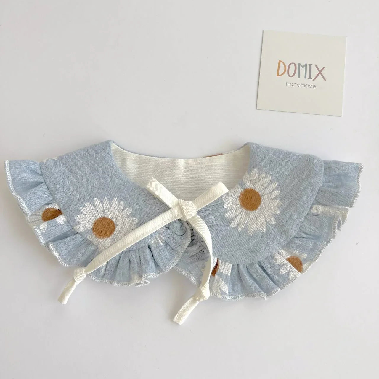 Collar - Domix