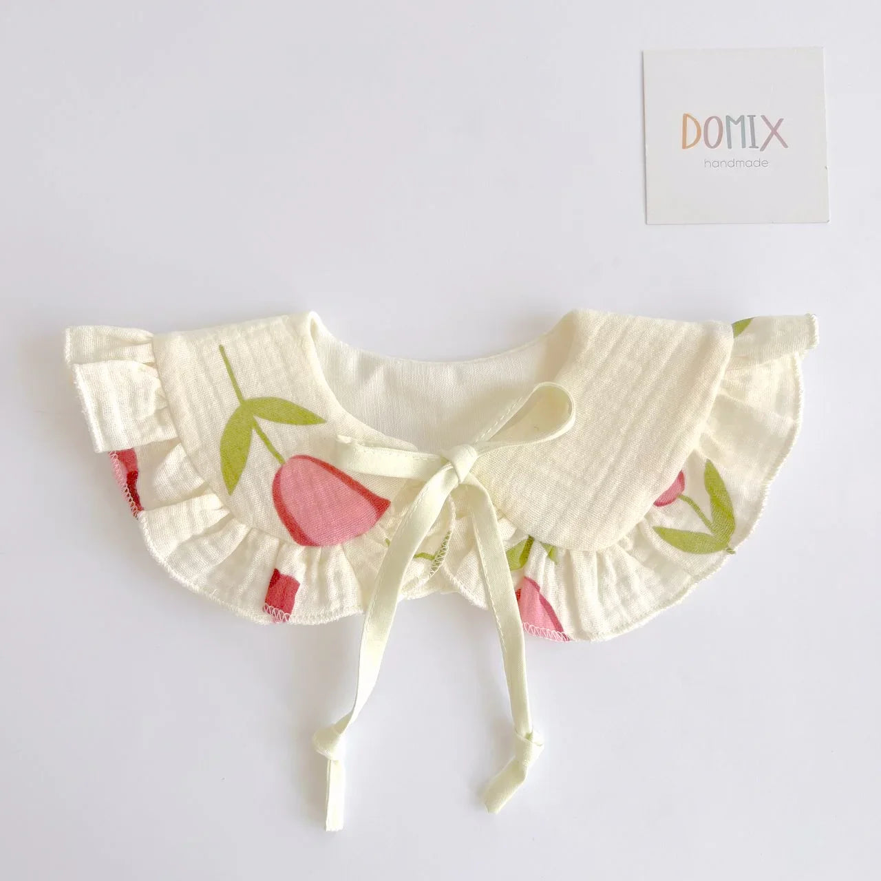 Collar - Domix