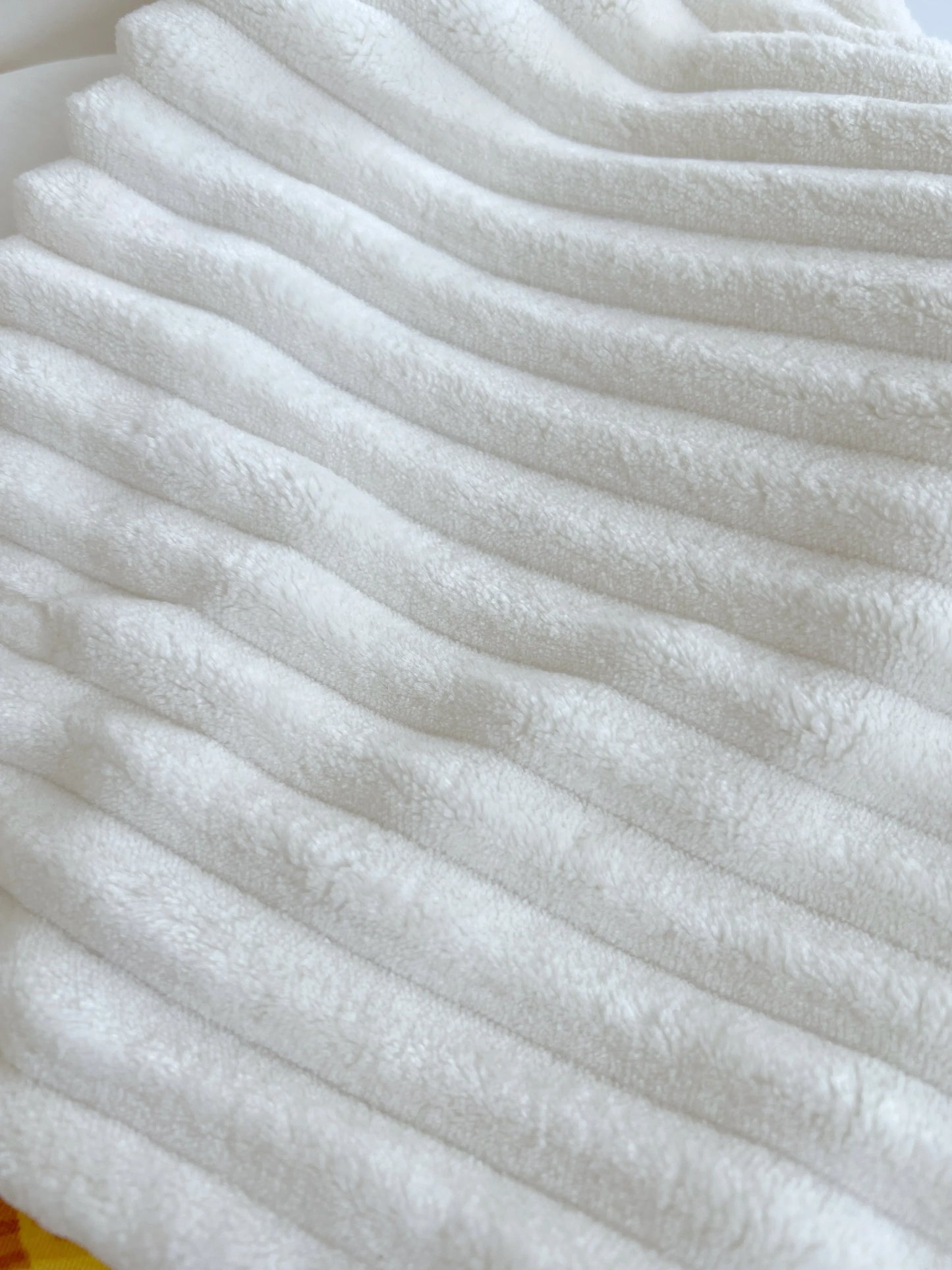 Lion Blanket - Domix