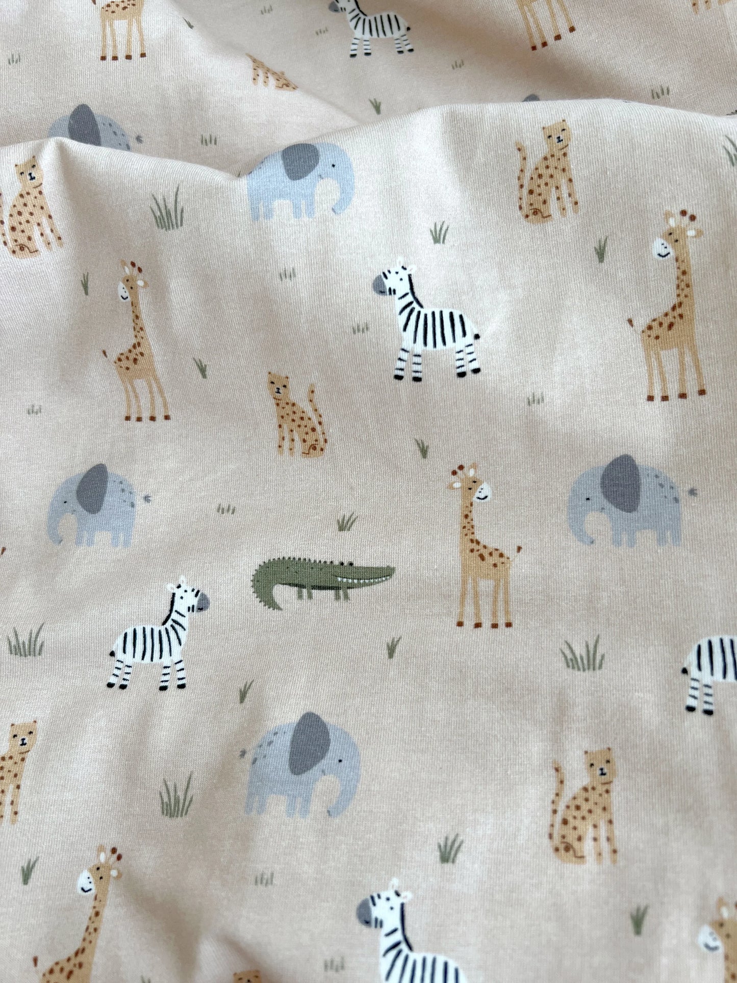 Blanket - Domix