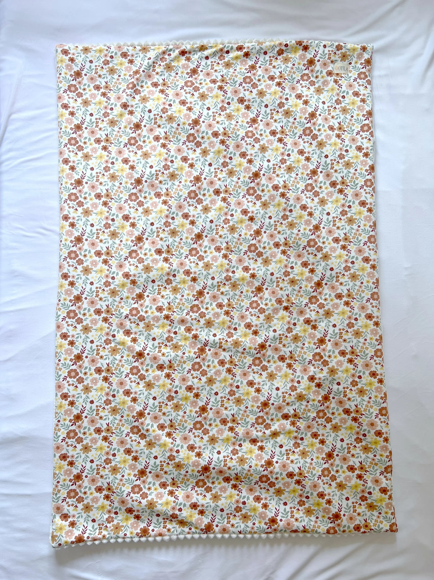 Blanket - Domix