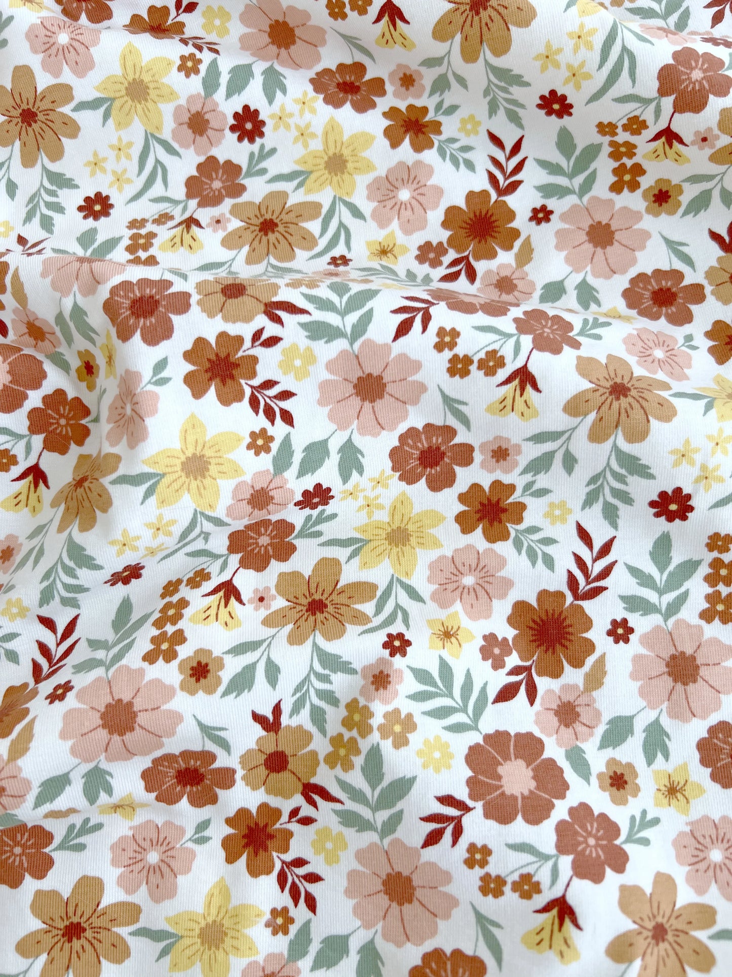 Blanket - Domix