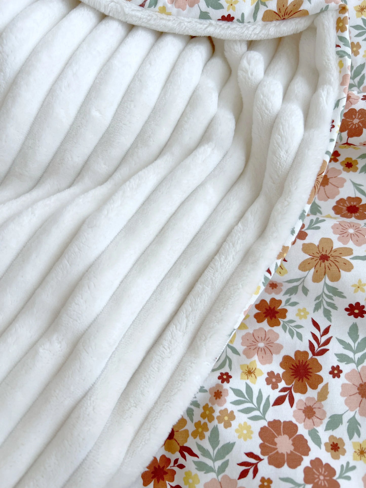 Blanket - Domix