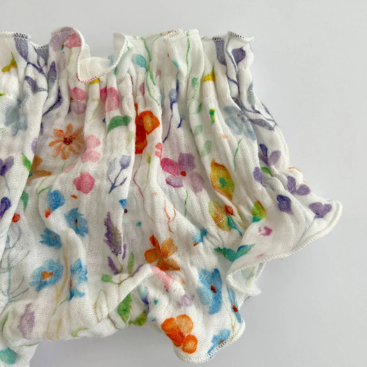 Bloomers - Domix