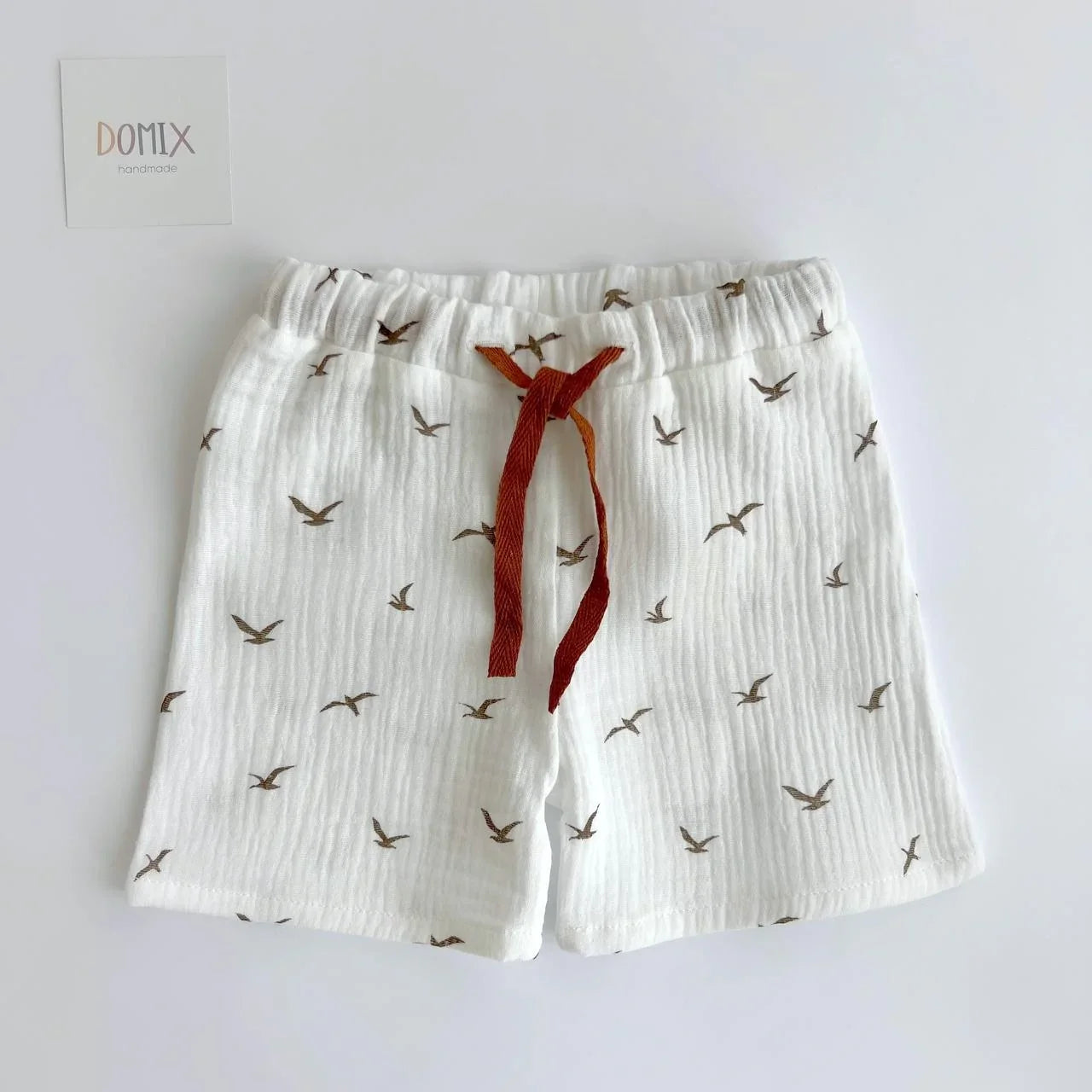 Set - Domix