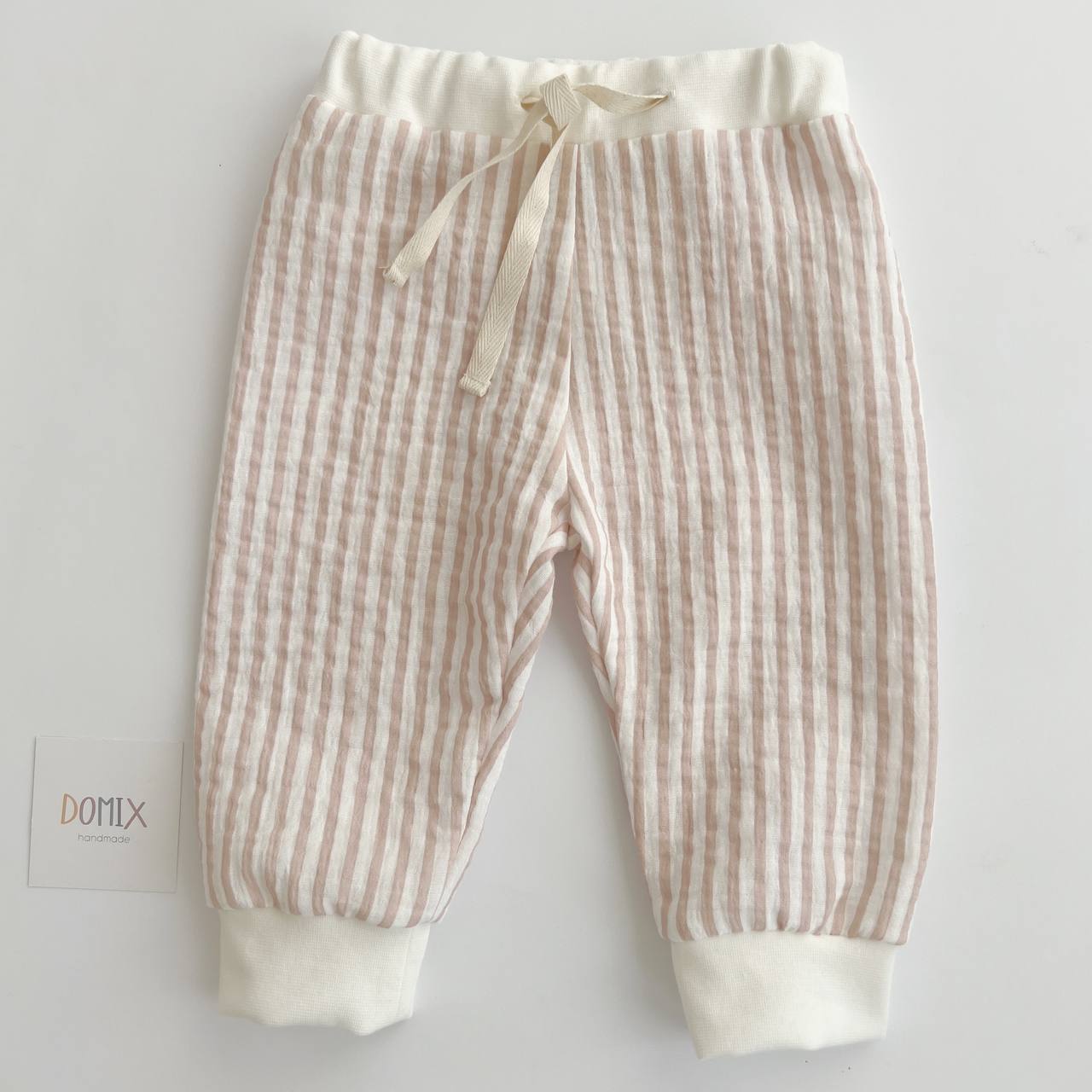 Stripes Set
