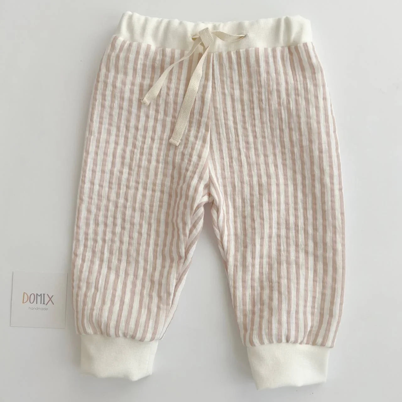 Stripes Set - Domix