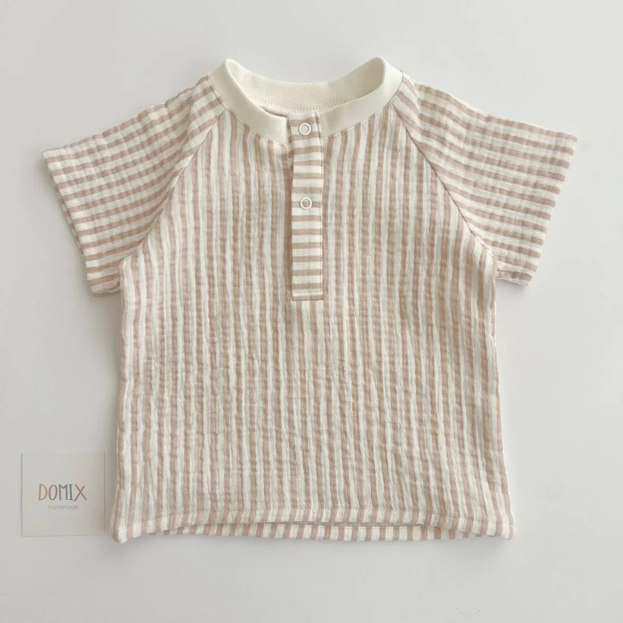 Stripes Set - Domix