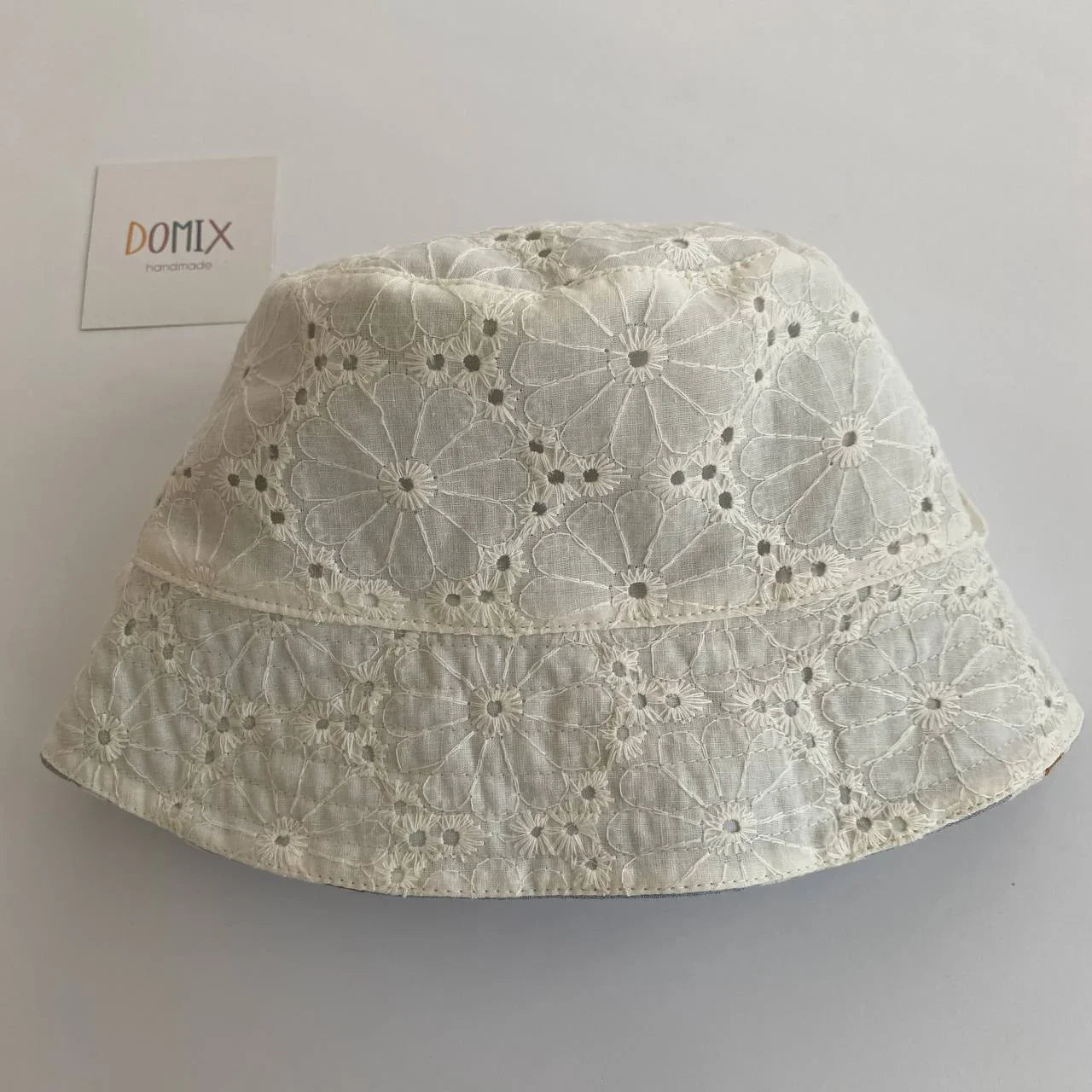 Bob - Domix