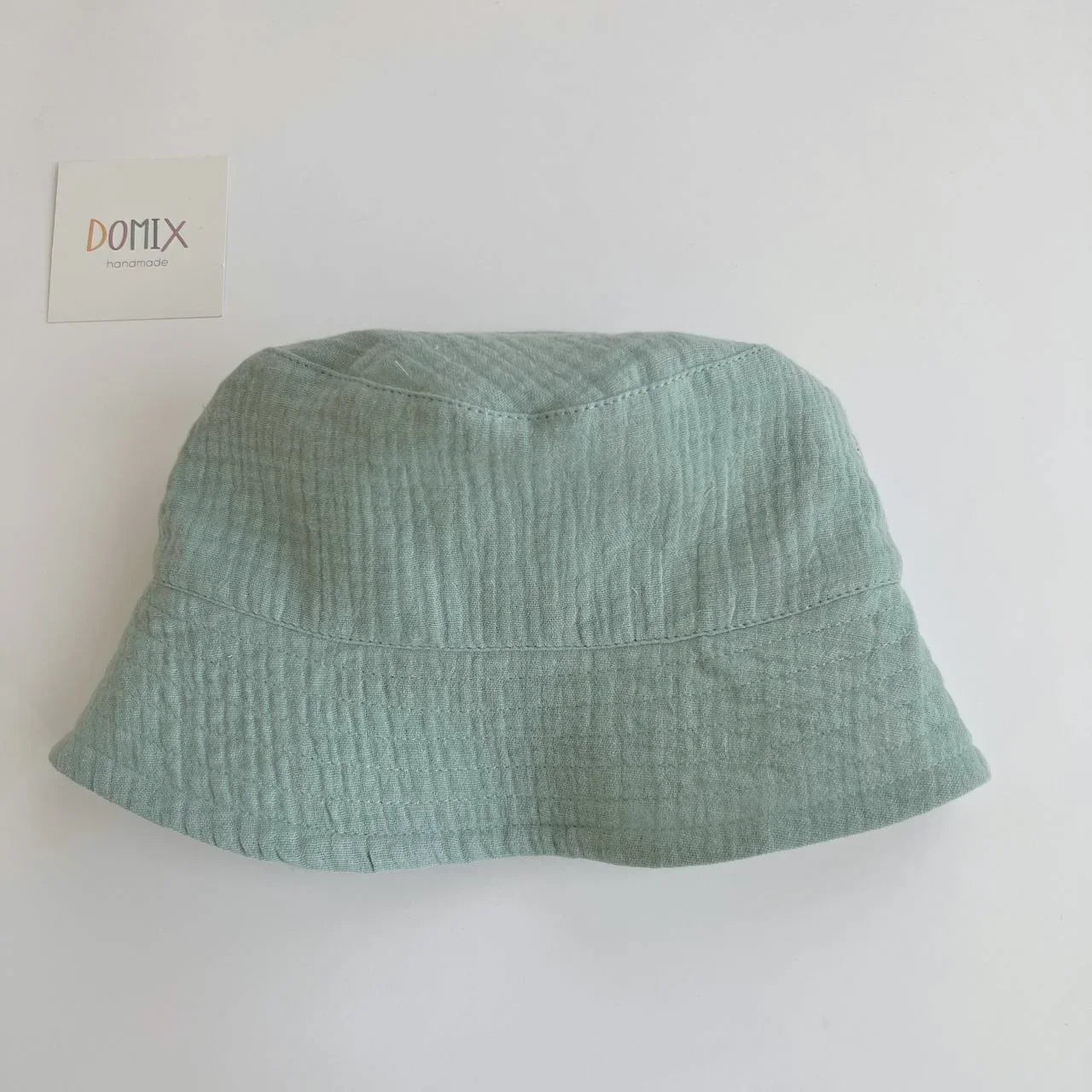 Bob - Domix