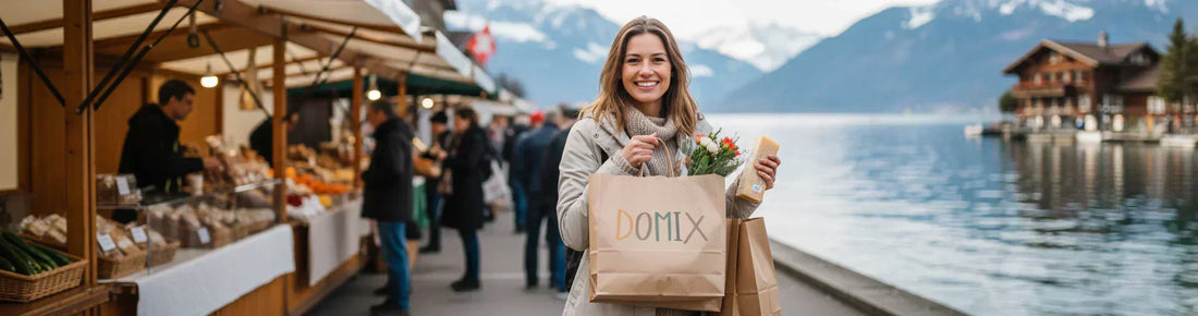 Domix Favorites: What Parents Keep Buying Again and Again | Switzerland 2025 - Domix