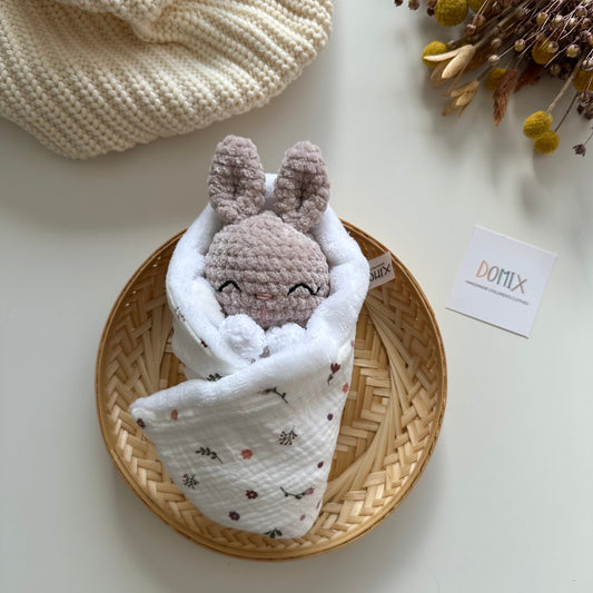 Safety First: Why the Quality of Baby Products Matters