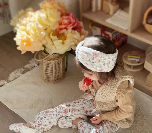 Autumn Wardrobe Guide for Kids in Switzerland 2025 – Handmade Organic Baby Clothes by Domix Design - Domix