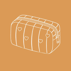 Сosmetic Bag