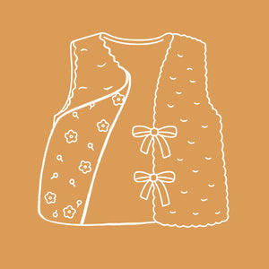 Gilets