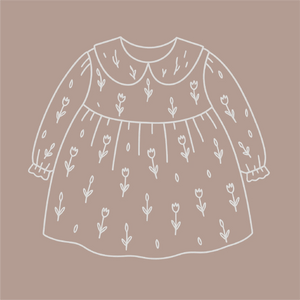 Robes bébé