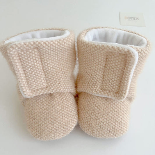 Bottes