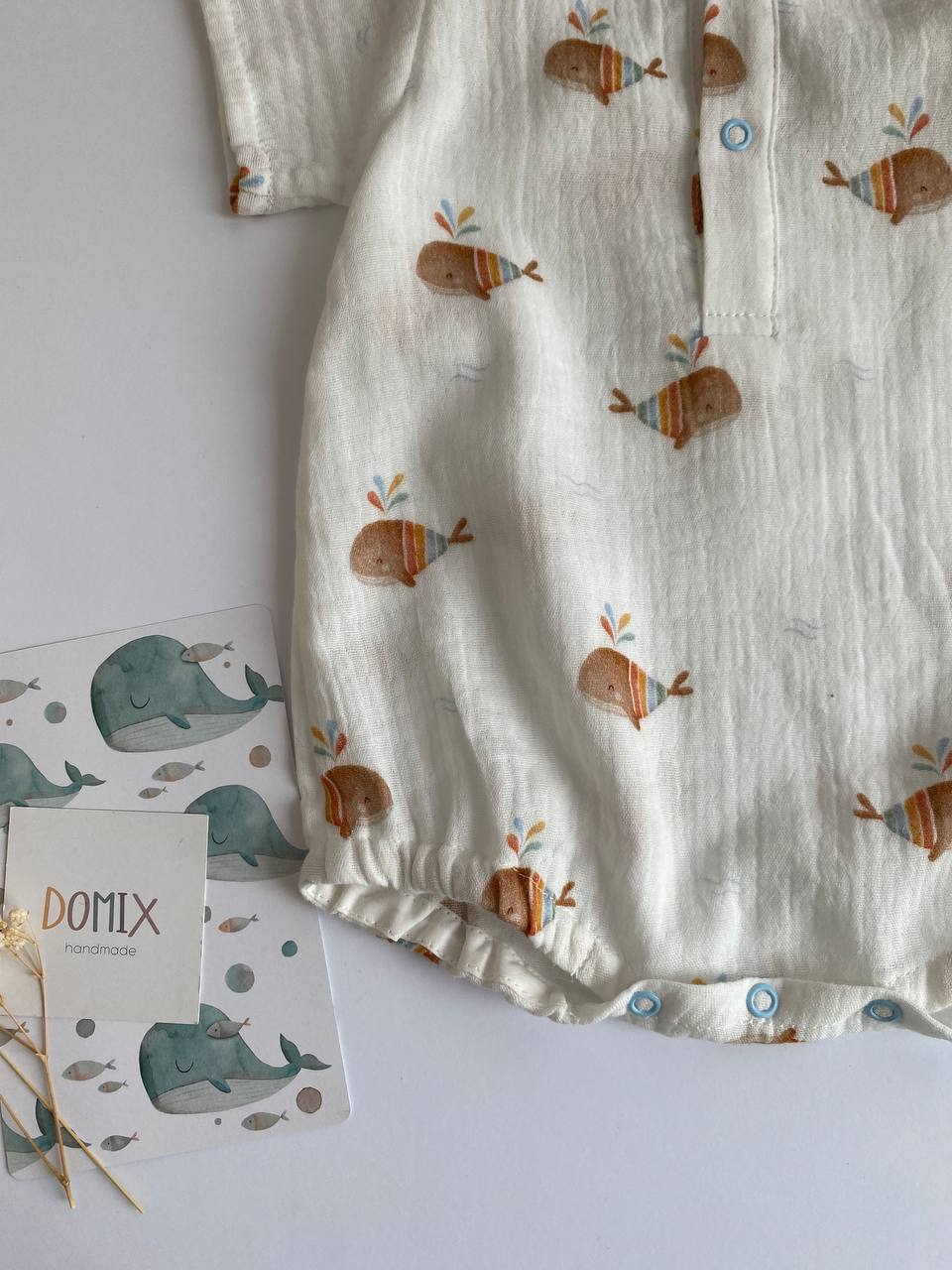Body