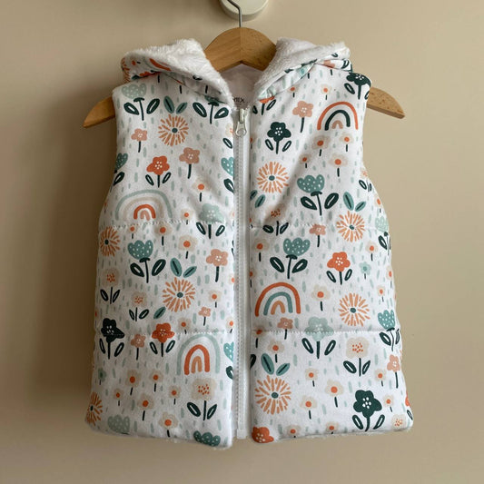 Gilet