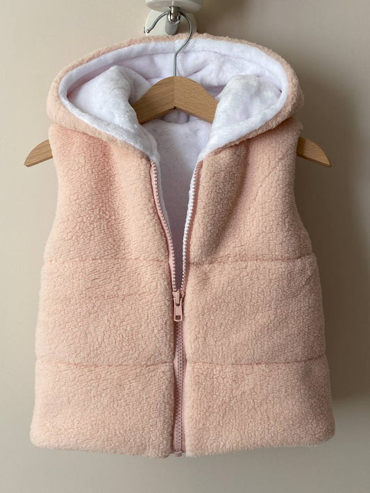 Gilet