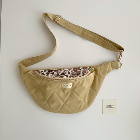Sac banane