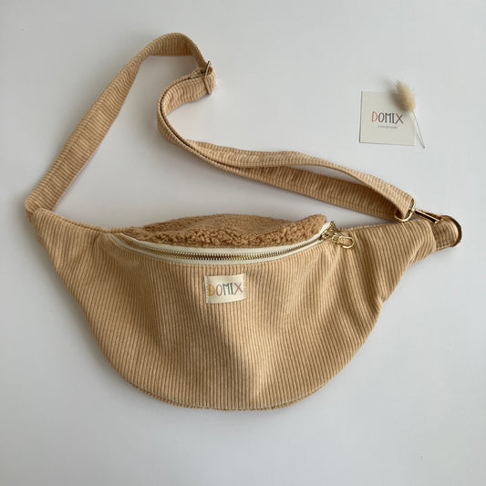 Sac banane