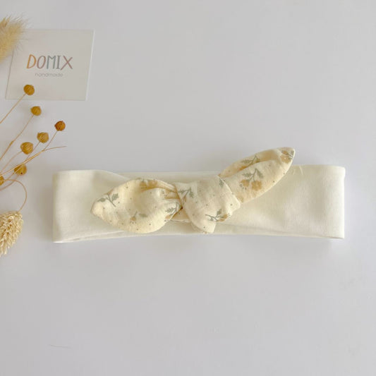 Bandeau pour bébé