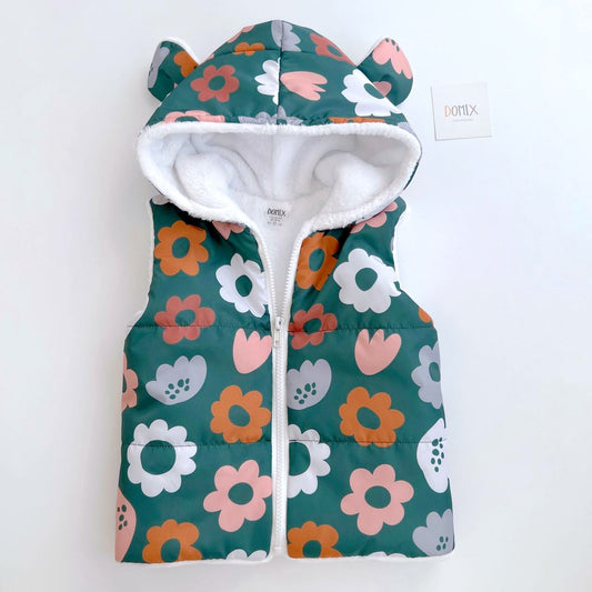 Gilet