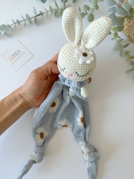 Doudou Lapin