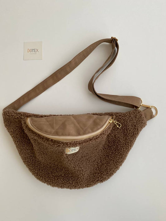 Sac banane