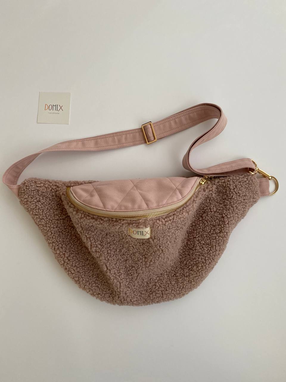 Sac banane