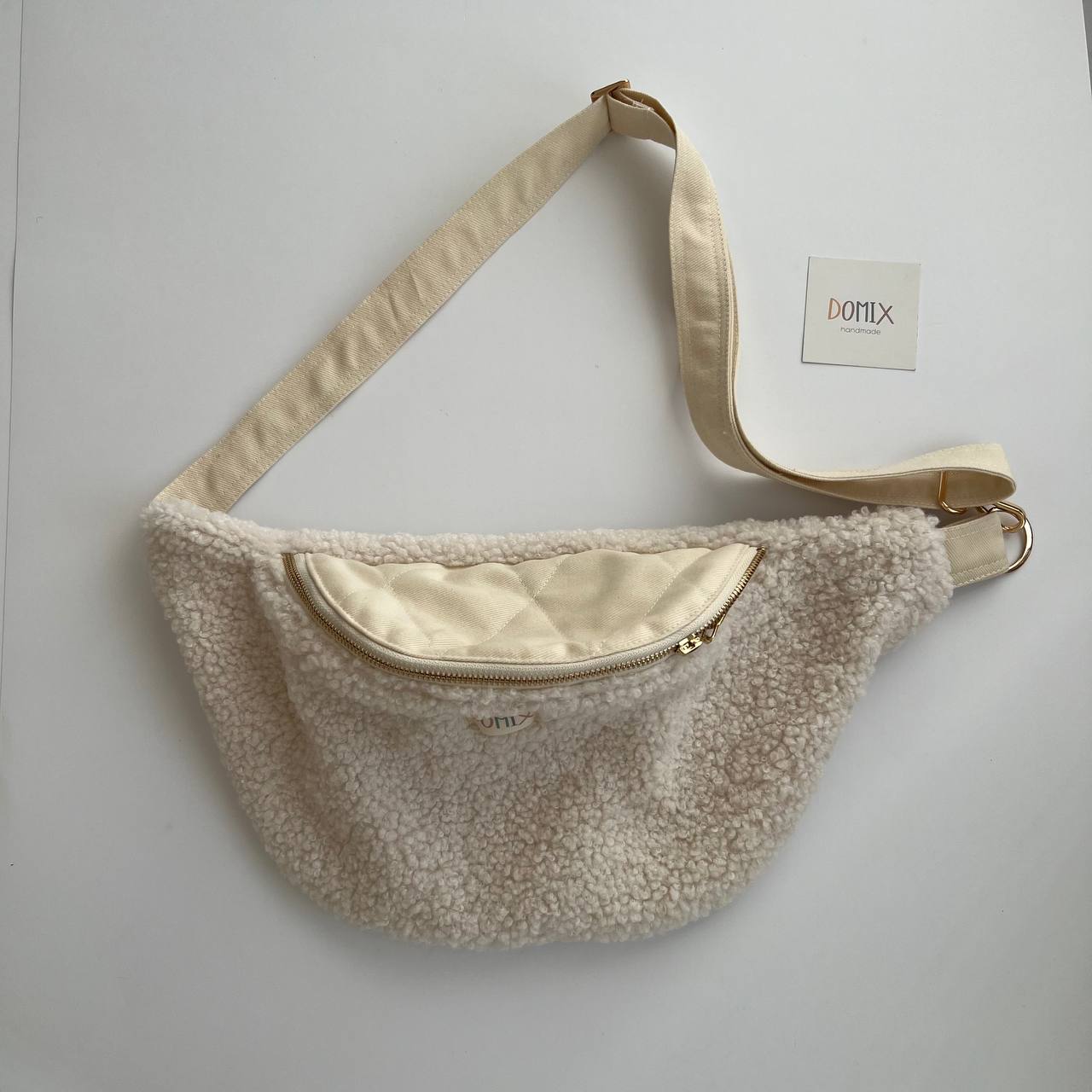 Sac banane