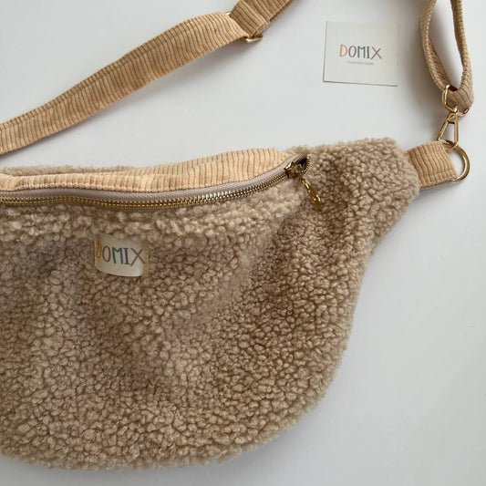 Sac banane